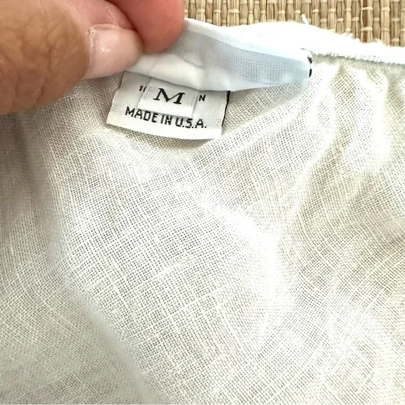 Bryn Walker Biased Cut Maxi Skirt - Picture 6 of 7